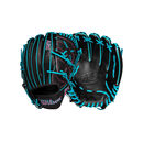 Wilson A2K 1679SS 12.5