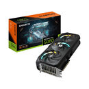 GIGABYTE 技嘉 GeForce RTX 5080 游戏 OC 16G 显卡 WINDFORCE