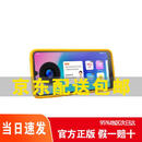 [正版京仓速发  最快次日可达]学而思 学拍拍智能学习机家教机拍照搜题清北老师视频讲解语文数学英语一二三四五六年级6975619720004