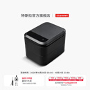 特斯拉（Tesla）官方 轮胎修理工具包 3.0