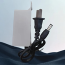 监控硬盘 电源适配器  等产品合集 总价格1