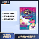 Magic Mixies 魔术道具 适合儿童 科学 幻想主题
