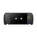 ROG掌机 X windows11  锐龙 AI Z2 Extreme处理器  集显 7英寸 24GB+1TB SSD