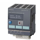 西门子 应急400V开关测试箱  3WL9111-0AT44-0AA0