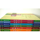 正版 唯识新引1-13册 张尚德教授讲述