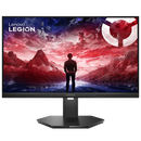 【99成新】联想（Lenovo）拯救者24.5英寸IPS 原生320Hz超高刷 护眼高色域旋转升降 暗区突围电竞FPS游戏显示器 25-1p高亮版