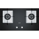 西门子（SIEMENS）ER73F23EMP iQ300 电磁灶 75 cm