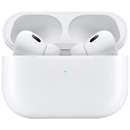【99成新】Apple/苹果 AirPods Pro (第三代) 搭配MagSafe充电盒 (USB-C) 苹果耳机 蓝牙耳机 适用iPhone/iPad/Mac