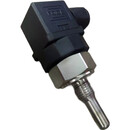 桓达 温度开关 T4-24-T10-030-65/125C