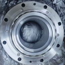 WHGXKJ 机械密封 L270-106(整修/动静环)返修