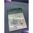 【二手9成新】中华人民共和国药典中药材显微鉴别彩色图鉴 /国家药典委员会 人民卫生