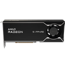 蓝宝石（Sapphire）  AMD RADEON™ AI PRO R9700 32GB GDDR6 工作站专业显卡 