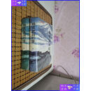 【二手9成新】杨成武回忆录 上下（作者杨成武毛笔签赠予李林森）