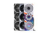 【高性能优选】华硕七彩虹微星技嘉2070/2080/3060TI/3070/3080/4070/4080/5060/5070/5080电脑游戏独立显卡 非矿卡 RTX 4070S