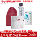 姬欲（JIUUY）仿真阳具私密自卫玩具成年人情趣高级性用品电动炮机棒性生交器 【赠品勿拍】女神+200ml润滑液+收纳袋 液态硅胶假肉棒特大种马茎仿真男性生殖女性自慰器能插