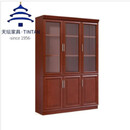 天坛 文件柜/办公柜/书柜/柜子 1350*445*2000 FMK-103（件）