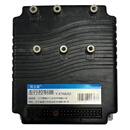 优立威 走行控制器 Y-K7N8/02 件