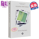 杰拉尔德默南 短篇小说集 Collected Short Fiction 英文原版 Gerald Murnane 现当代小说