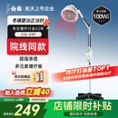 仙鹤神灯院线同款红外线理疗灯医用烤灯治疗仪电磁波治疗器理疗仪29P