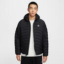 耐克（NIKE）男子AS M ACG TFADV LAVA FLOW JKT运动休闲棉服外套HJ3736-010 HJ3736-010 S