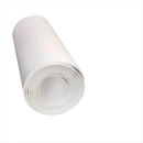 锦瑞祥 聚乙烯耐高温板 200cm*100cm*1cm 单位：块