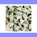 ROSLER 磨料 抛光研磨料 绿色磨料；25KG（不涉及维保）