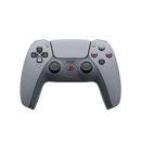 【99成新】索尼（SONY）PS5 PlayStation®5 DualSense无线控制器 - 30周年限定版