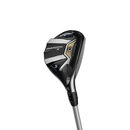 CALLAWAY 高尔夫 2023 Paradym X 混合动力 (右手  65G 石墨轴)