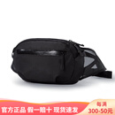 始祖鸟TERYX ARRO WAIST  24新款 耐用轻量户外 男女同款 腰包 Black/黑色
