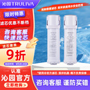 沁园 净水器 小白鲸/小净灵/小水钻/小新系列滤芯套餐等 复合+炭棒（无RO膜）