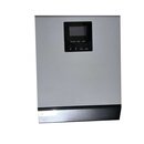 国彪控制系统主机IIH-5-3K 3KW一台