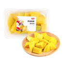 【鲜切】芒果块300g