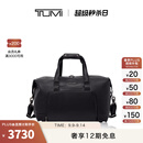 TUMI/途明Alpha 3男女旅行包手提包 黑色 09203159DL3