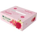  【整箱】蜜宝红心火龙果6粒1.2kg(单果200g起)