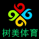树美体育台球桌球教练线下培训一对一私教课 10元代金卷 不包台费