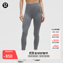 lululemon丨Thermal 女士跑步高腰紧身裤 24