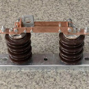 低压刀闸，低压熔断式隔离开关,1000A,单相