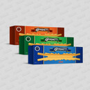 LE SSERAFIM 1ST SINGLE ALBUM [SPAGHETTI] 一键毕业 【赠京东特典小卡套装*2】