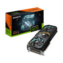 GIGABYTE 技嘉 GeForce RTX 5070 游戏 OC 12G 显卡 12GB 192 位