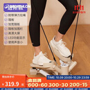 迪卡侬（DECATHLON）踏步机家用室内健身脚踏机小型迷你安静燃脂减肥-4491375