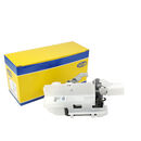 MPPMCK适配大众老宝来宝来经典13款新宝来车门锁块锁机中控锁机闭 08-12款宝来后左