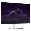 【99成新】戴尔（DELL）31.6英寸4K QD-OLED电竞游戏影音大屏显示器120Hz 0.03ms HDR400 硬件防蓝光  5*5W音箱 S3225QC  