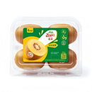 佳沛 新西兰阳光金奇异果4粒450g