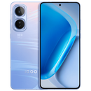 vivo iQOO Neo11 分期免息白条可选 骁龙8版   7500mAh蓝海电池 手机 面对疾风 16GB 512GB 全款