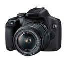 柯安盾ZHS2410防爆相机 本安型数码相机（不含红外+256G内存） ZHS2410（不含红外+256G内存）