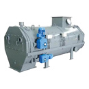 ZOMYUM 给煤机入口闸门二级减速路 RG/GM60007