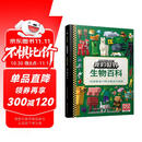 我的世界 生物百科