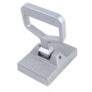 力帅 (LISHUAI) 便捷式永磁起重器  HML 额定起重力(kg）：50