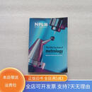 【绝版旧书】The little big book of metrology 请看图