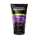 【准新品】 L' oreal洁面膏  